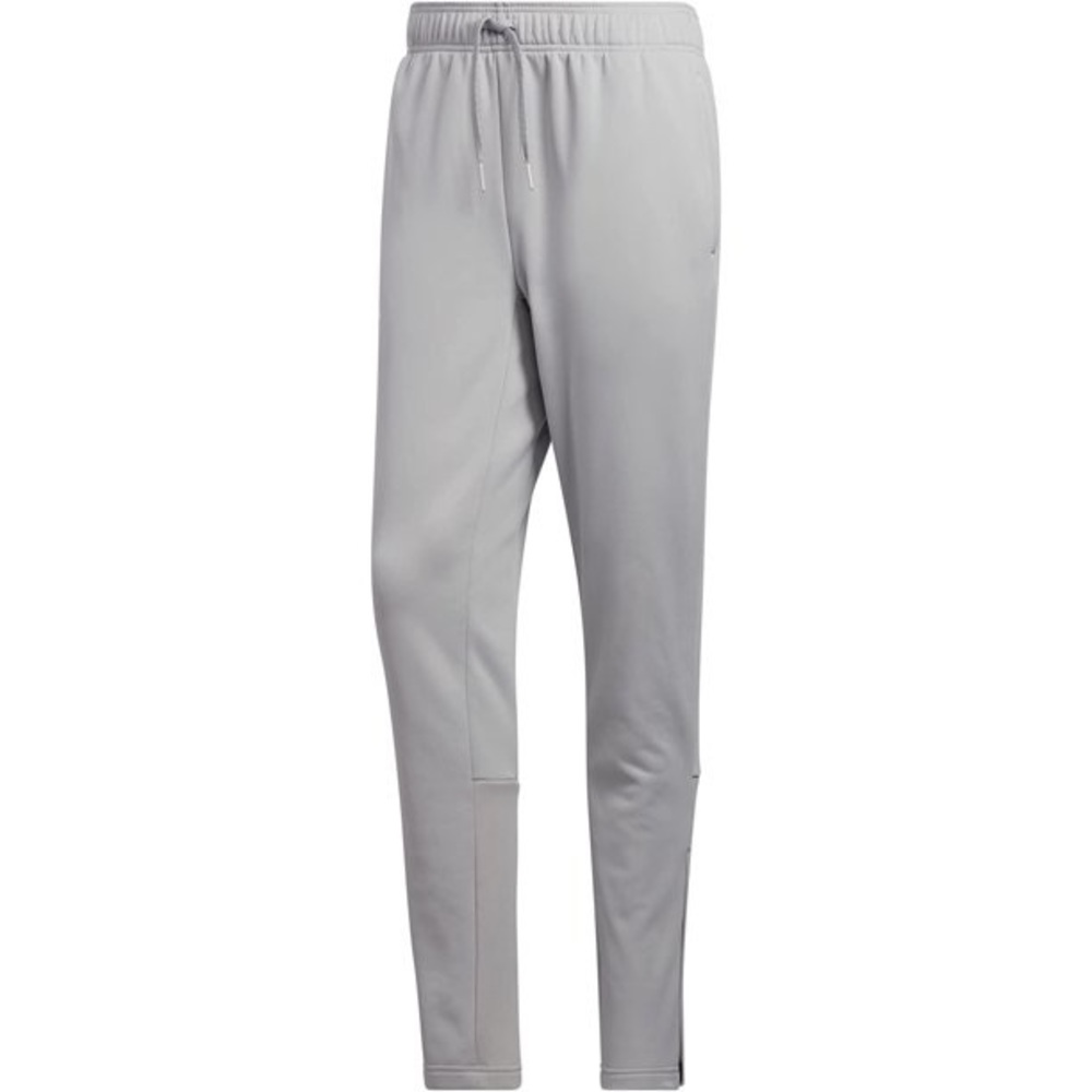 Adidas Team Issue Tap Pants Size L NWT